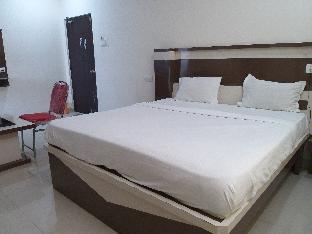 Nalgonda India Last Minute Discount Code Agoda.com