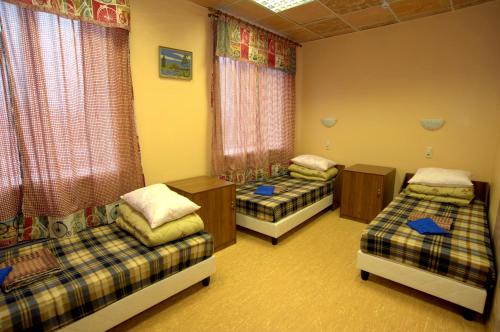 Pskov Russia Last Minute Discount Code Agoda.com