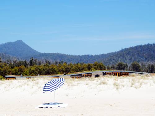 Four Mile Creek Australia Last Minute Discount Code Booking.com