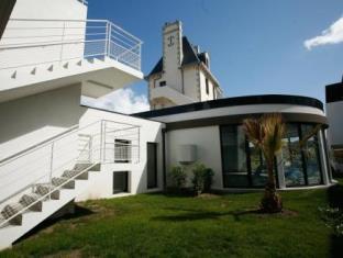 Plougasnou France Last Minute Discount Code Agoda.com