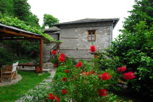 Mourésion Greece Last Minute Discount Code Booking.com