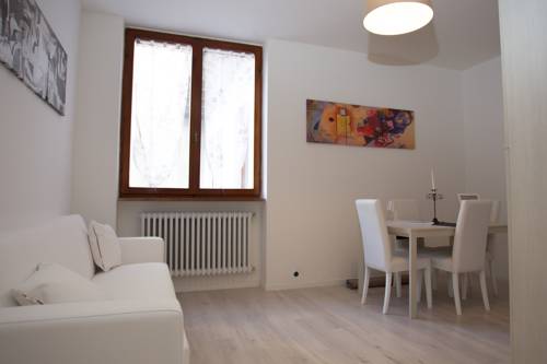 Trente Italie Code de réduction de dernière minute Booking.com