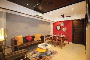 Mumbai India Last Minute Discount Code Agoda.com