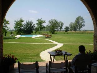 San Biagio Di Callalta Italy Last Minute Discount Code Agoda.com