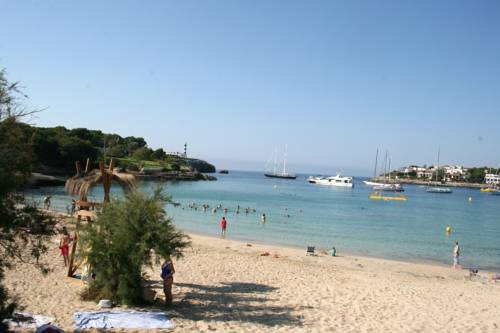 Puerto Colom Spain Last Minute Discount Code Booking.com