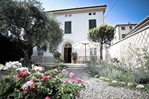 Lucques Italie Code de réduction de dernière minute Booking.com