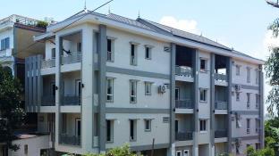 Sihanoukville Cambodia Last Minute Discount Code Agoda.com