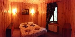 Chernihiv Ukraine Last Minute Discount Code Agoda.com
