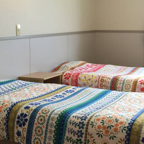 Abashiri Japan Last-Minute-Rabattcode Booking.com