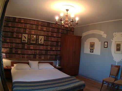 Sibiu Romania Last Minute Discount Code Booking.com