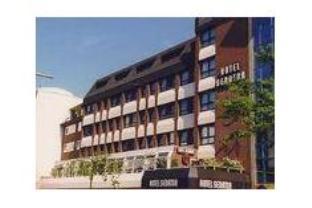 Hamburg Germany Last Minute Discount Code Agoda.com