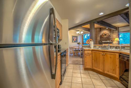 Steamboat Springs (Colorado) Vereinigte Staaten Last-Minute-Rabattcode Booking.com