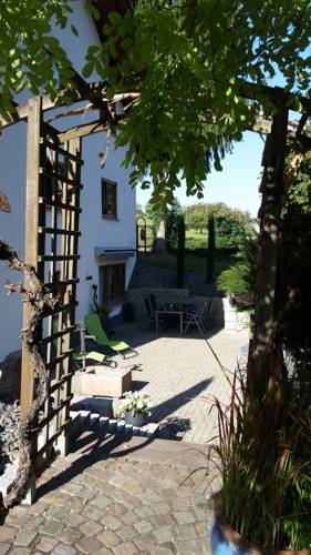 Ettenheim Germany Last Minute Discount Code Booking.com
