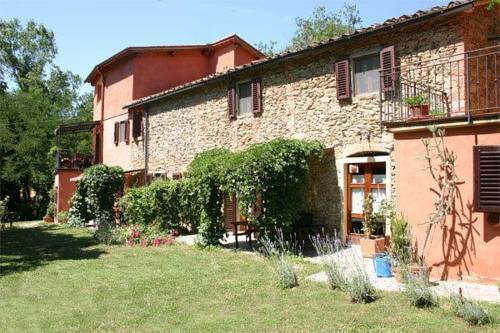 Terranuova Bracciolini Italië Laatste minuut Kortingscode Booking.com