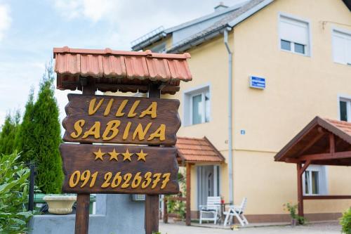 Fuzine Croatia Last Minute Discount Code Agoda.com