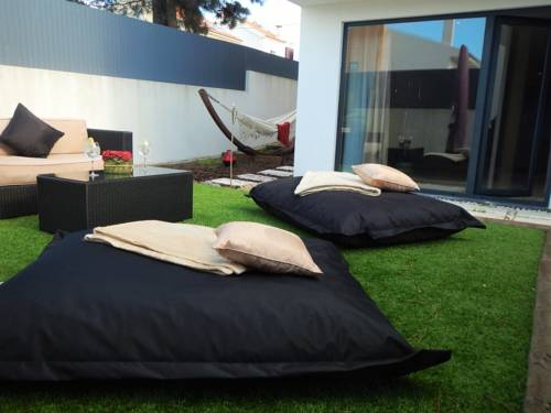 Charneca Portugal Last Minute Discount Code Booking.com