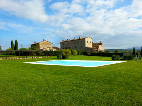 Casole dʼElsa Italien Last-Minute-Rabattcode Booking.com