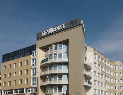 Tula Russia Last Minute Discount Code Booking.com
