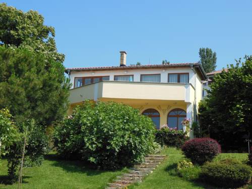 Stadt Varna Bulgarien Last-Minute-Rabattcode Booking.com