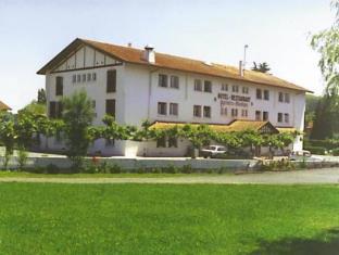 Saint-Pee-sur-Nivelle France Last Minute Discount Code Agoda.com