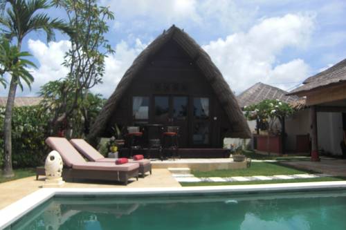 Uluwatu Indonesia Last Minute Discount Code Booking.com