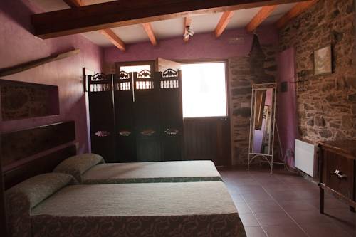 Cedeira Spanien Last-Minute-Rabattcode Booking.com