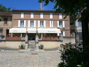 Albi France Last Minute Discount Code Agoda.com