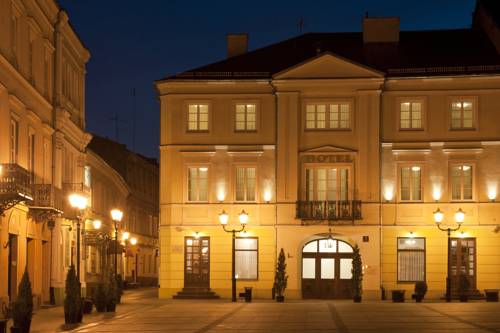 Piotrków Trybunalski Poland Last Minute Discount Code Booking.com