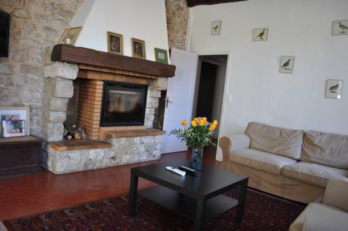 St-Vallier-de-Thiey France Code de réduction de dernière minute Booking.com