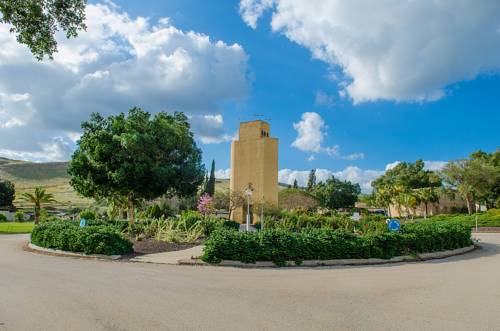 Gesher Israel Último Minuto Código de Descuento Booking.com