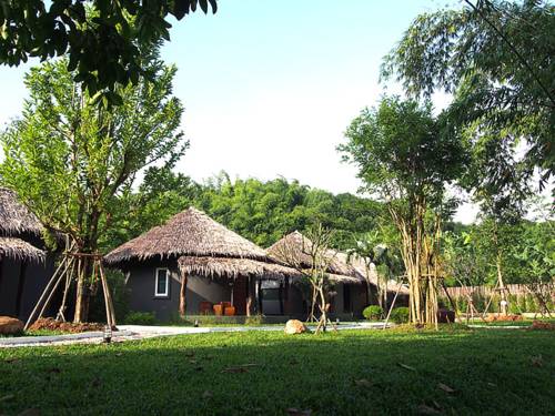 Suan Phung Thailand Last Minute Discount Code Booking.com