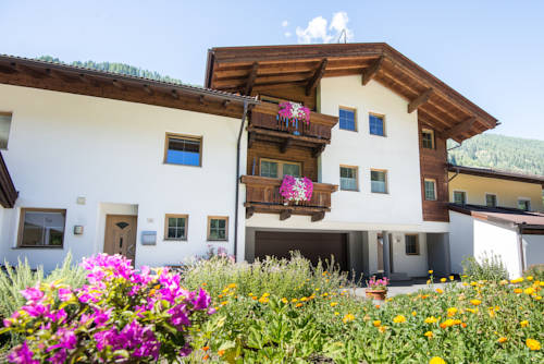 Neustift im Stubaital Austria Last Minute Discount Code Booking.com