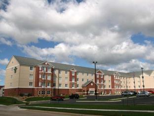 Cedar Rapids (IA) United States Last Minute Discount Code Agoda.com