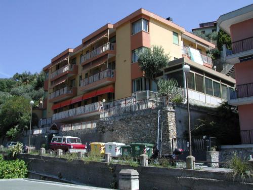 Laigueglia Italy Last Minute Discount Code Agoda.com