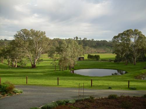 Woodside Australia Last Minute Discount Code Booking.com