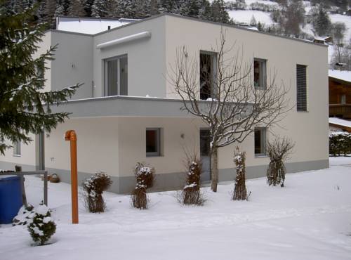 Pettneu Österreich Last-Minute-Rabattcode Booking.com