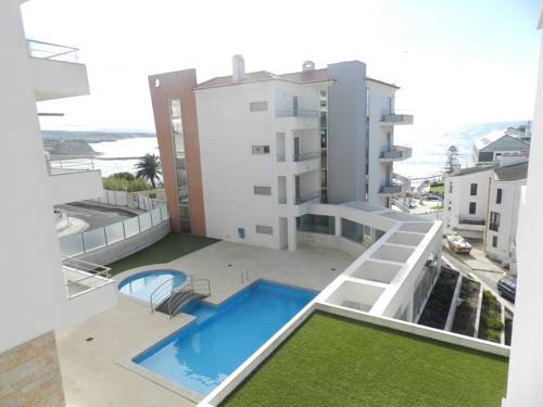 Ericeira Portugal Last Minute Discount Code Booking.com