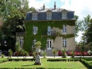 Cabourg France Last Minute Discount Code Agoda.com