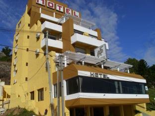 Piriapolis Uruguay Last Minute Discount Code Agoda.com
