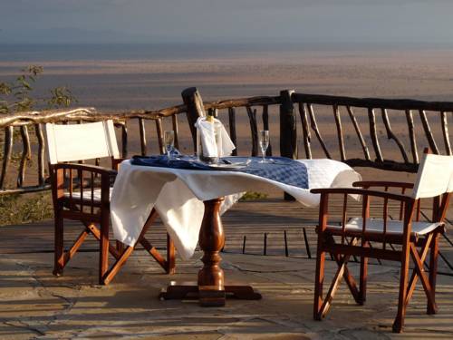 Tsavo Kenya Last Minute Discount Code Booking.com