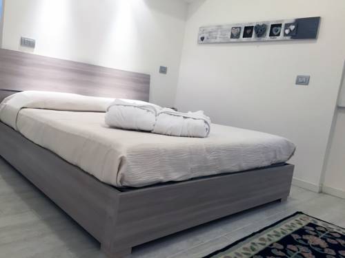 Milano Italien Last-Minute-Rabattcode Booking.com