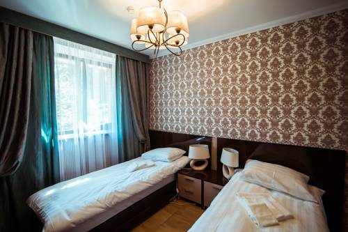 Ulan-Ude Russia Last Minute Discount Code Booking.com