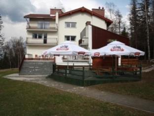 Karpacz Poland Last Minute Discount Code Agoda.com