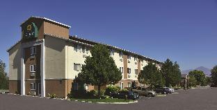 West Valley City (UT) United States Last Minute Discount Code Agoda.com