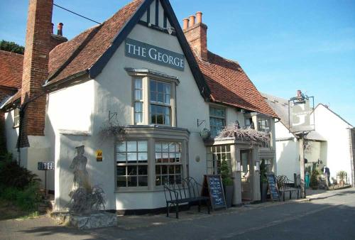 Cavendish United Kingdom Last Minute Discount Code Agoda.com