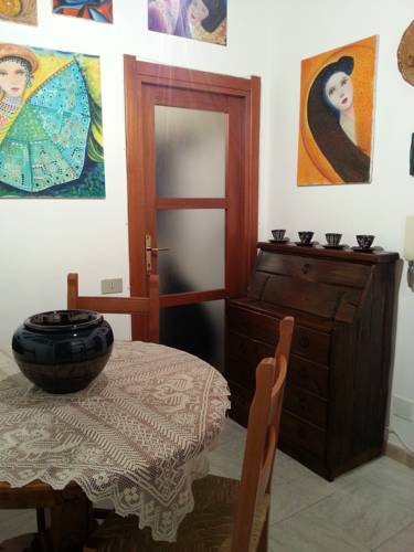 Alghero Italien Last-Minute-Rabattcode Booking.com