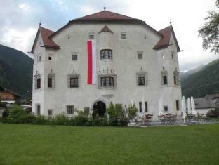 Rasun Anterselva Italy Last Minute Discount Code Agoda.com