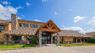 Germantown (WI) United States Last Minute Discount Code Agoda.com