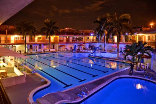 Cali Colombia Last Minute Discount Code Booking.com