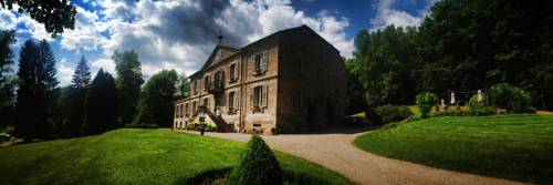 Champagney France Last Minute Discount Code Booking.com